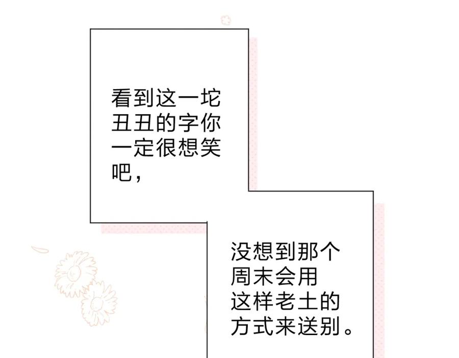 70.jpg