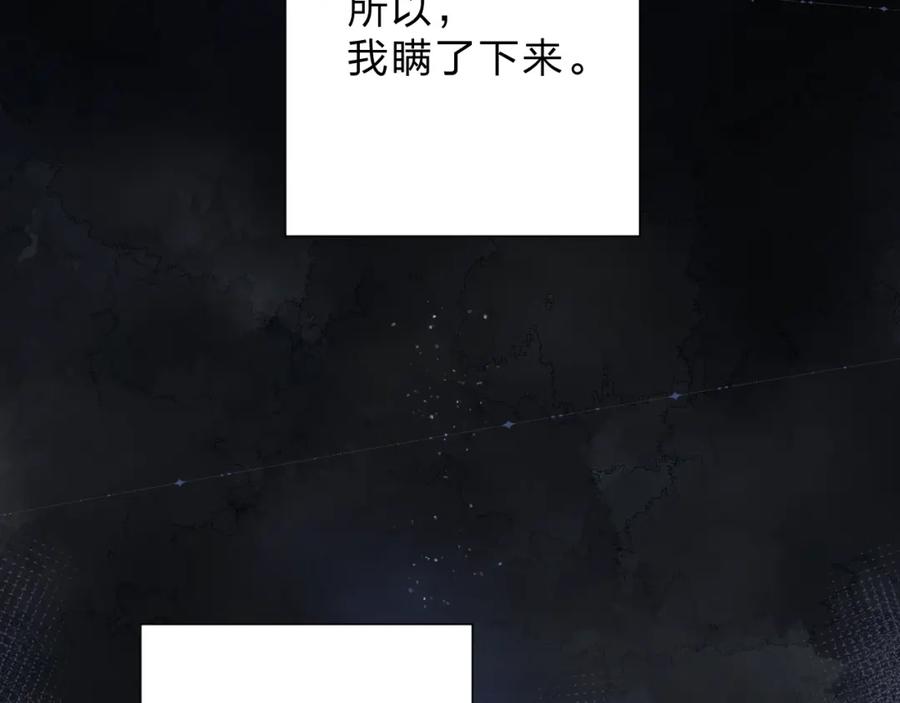 117.jpg