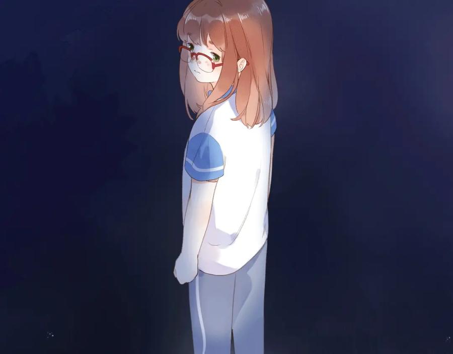 77.jpg