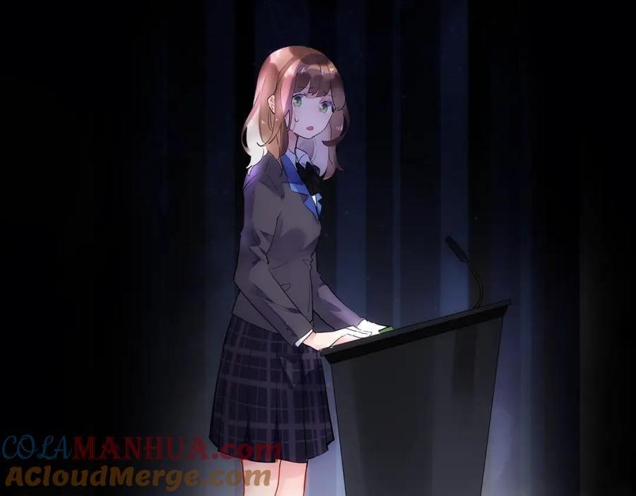 108.jpg