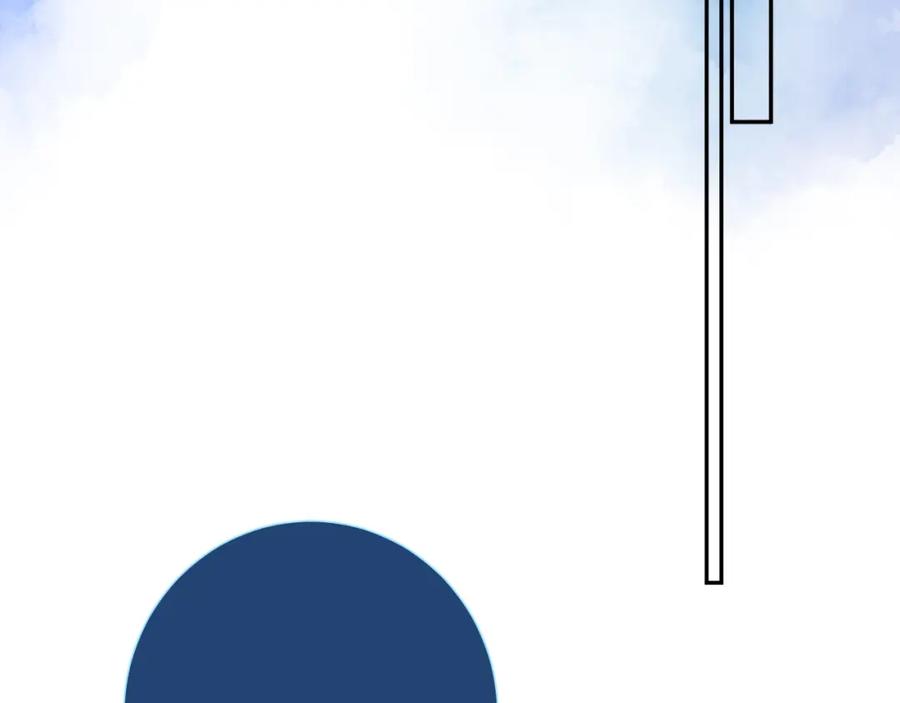 154.jpg