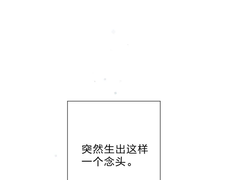 115.jpg