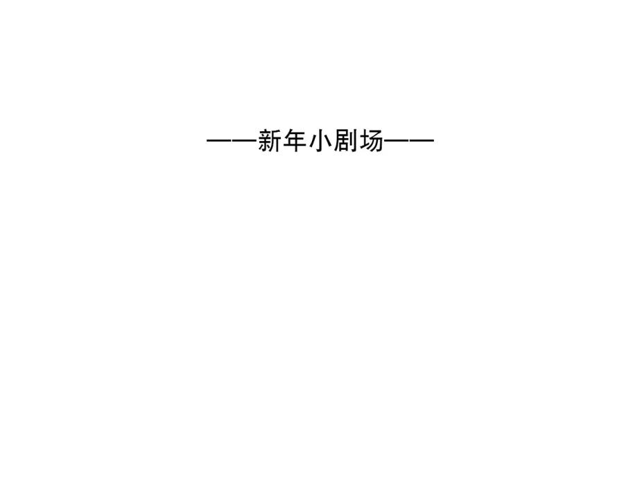 191.jpg
