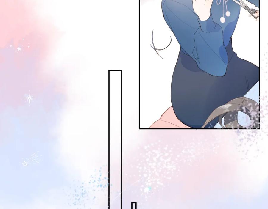 166.jpg