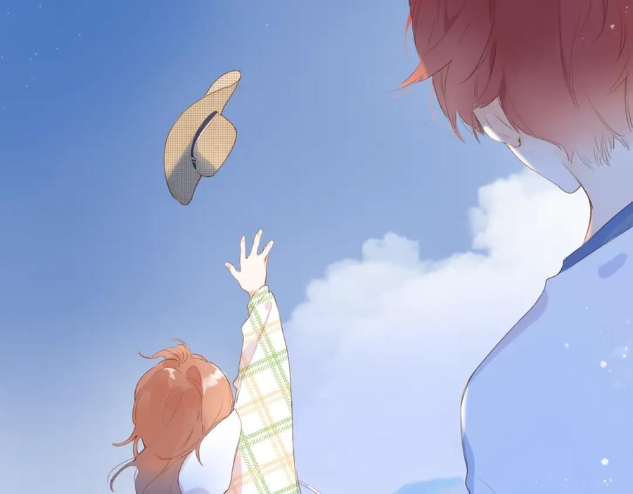 124.jpg