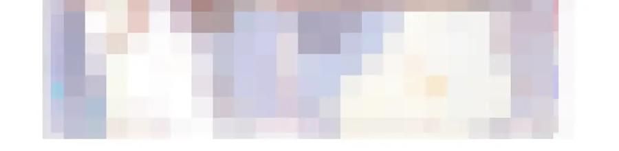 184.jpg