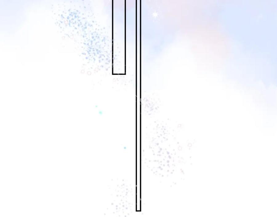 167.jpg