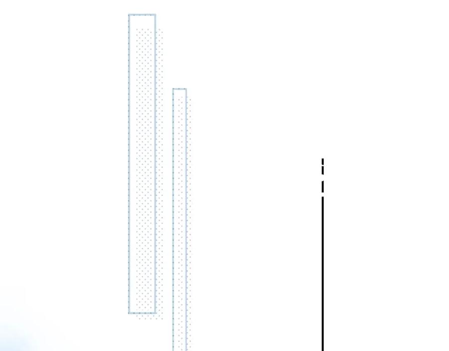 94.jpg