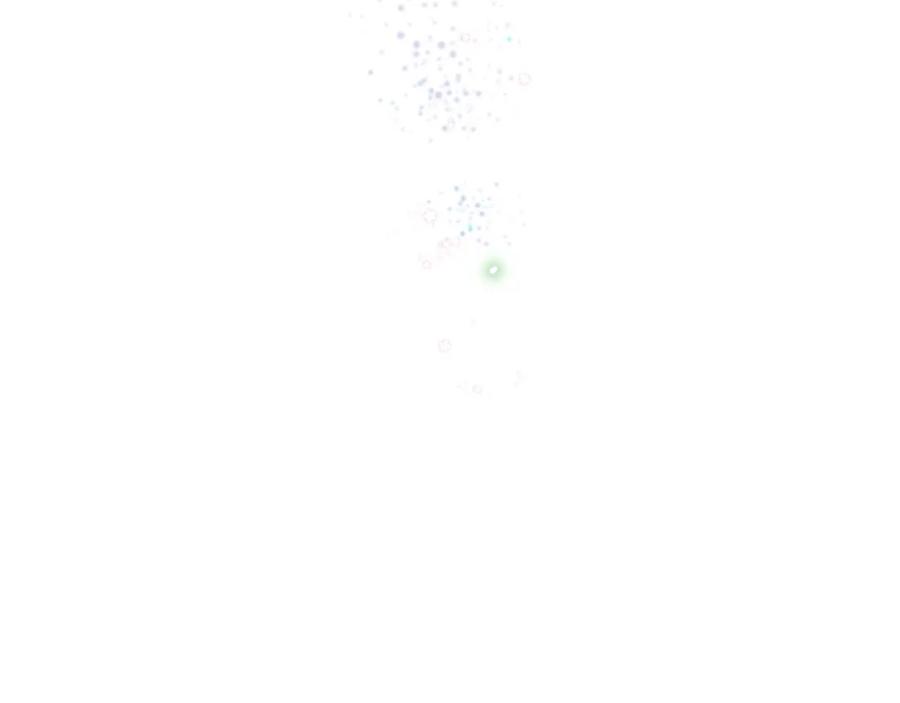 168.jpg