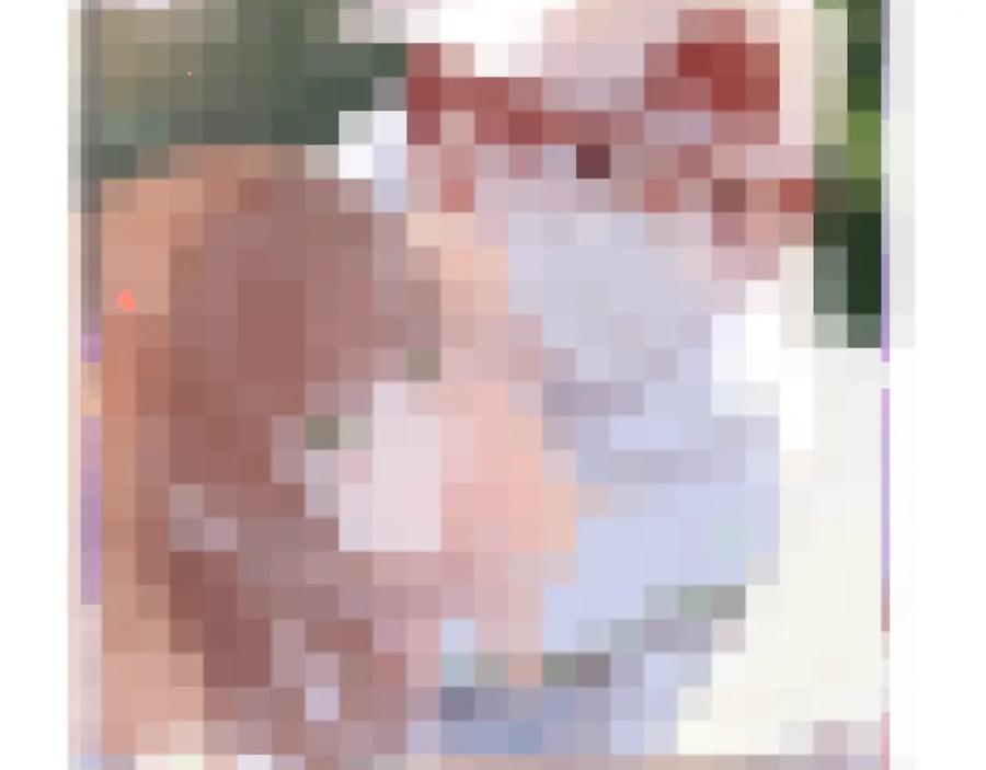 183.jpg