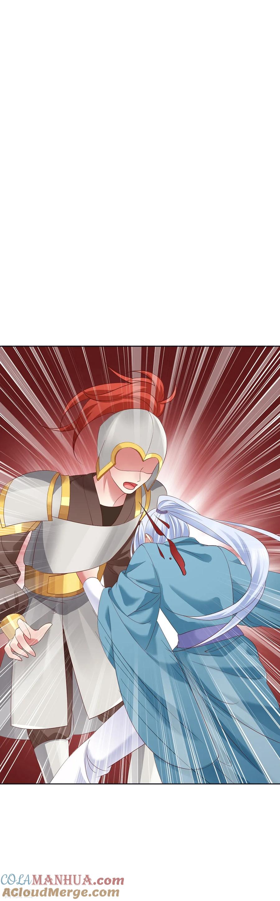 第11话-邪凤求凰2-星际互娱（第13张）