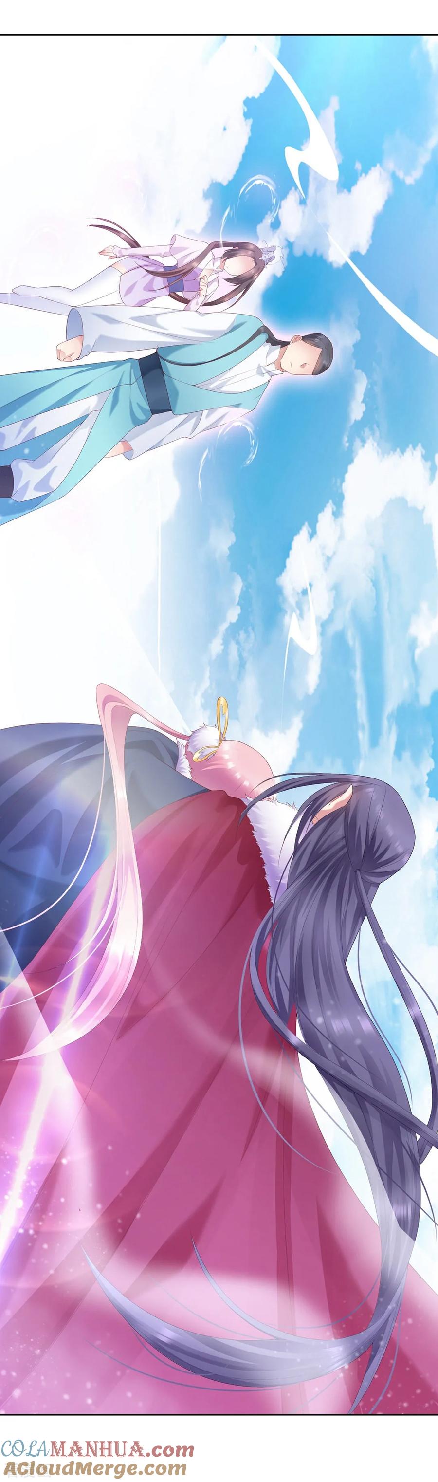 第11话-邪凤求凰2-星际互娱（第19张）