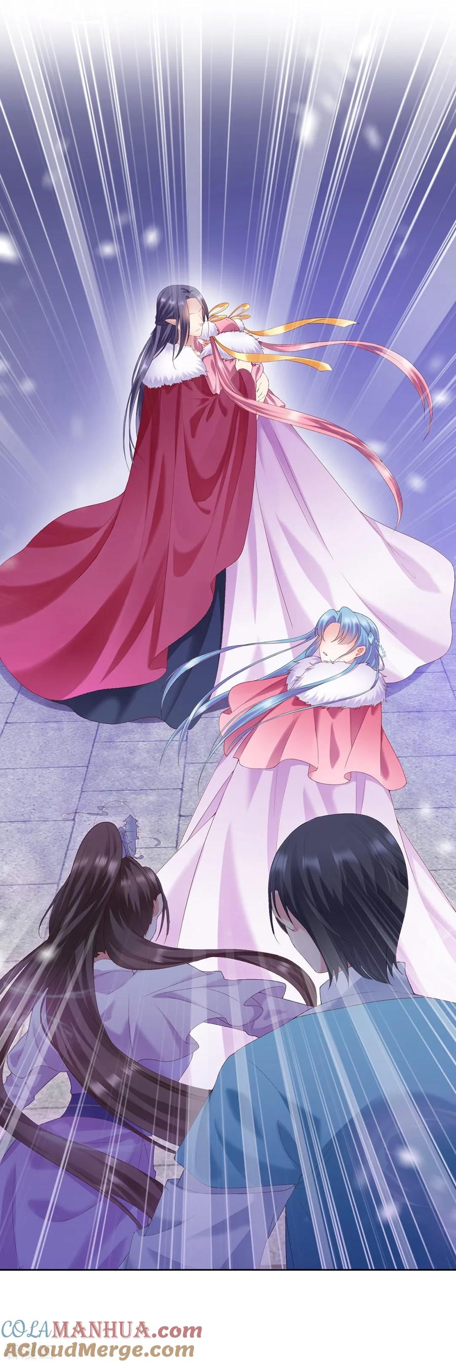 第11话-邪凤求凰2-星际互娱（第5张）