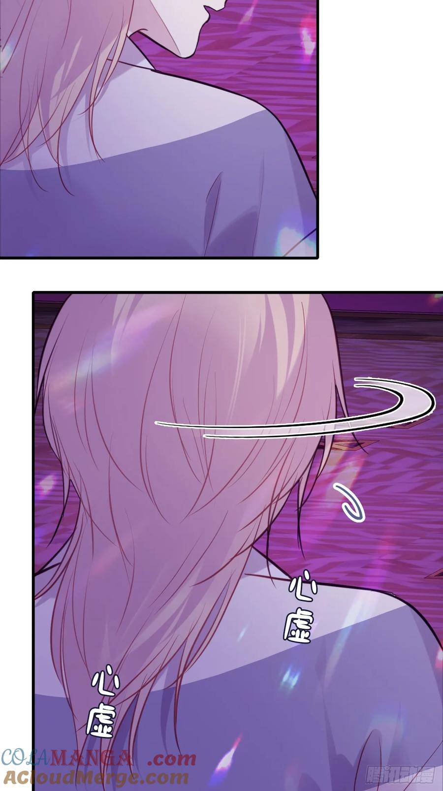 31.jpg