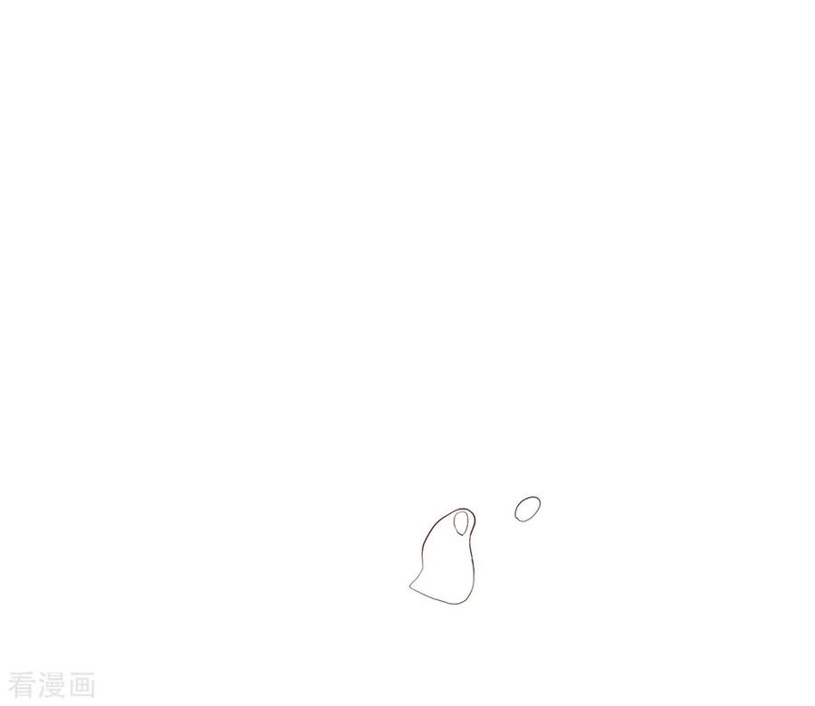 第14话-邪凤求凰2-星际互娱（第6张）