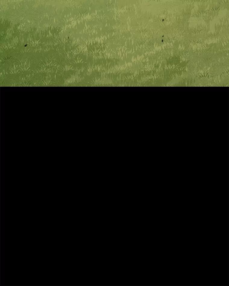 135.jpg