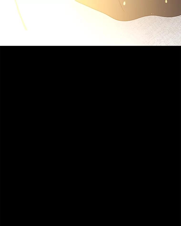 131.jpg