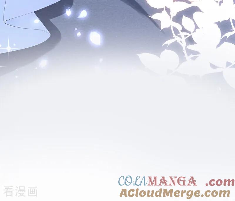第231话黑化值没变化？-快穿系统：反派大佬不好惹-iCiyuan动漫（第22张）