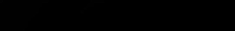 77.jpg