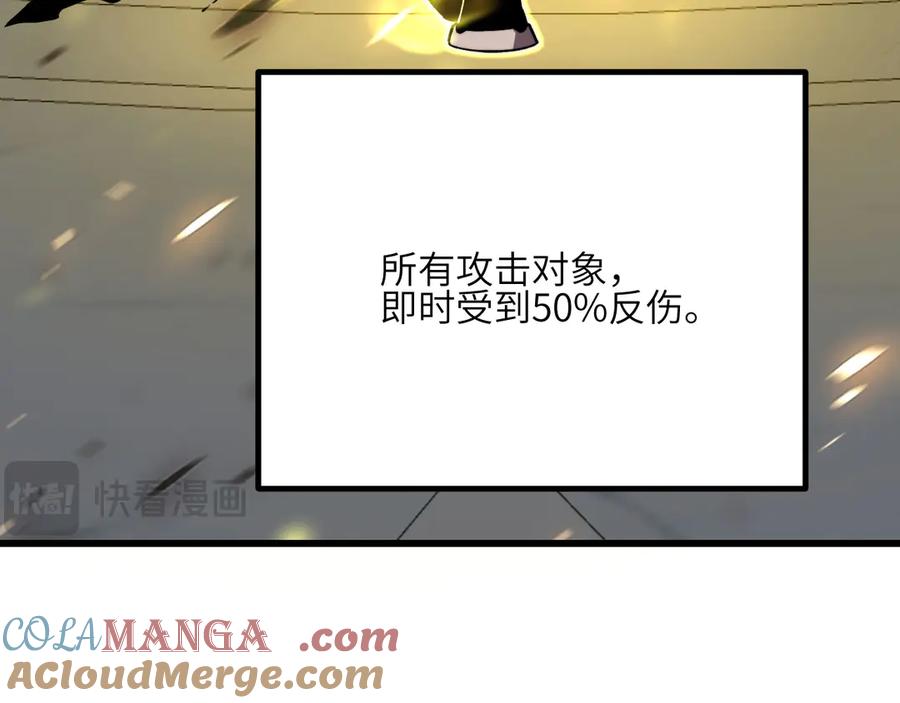 277.jpg