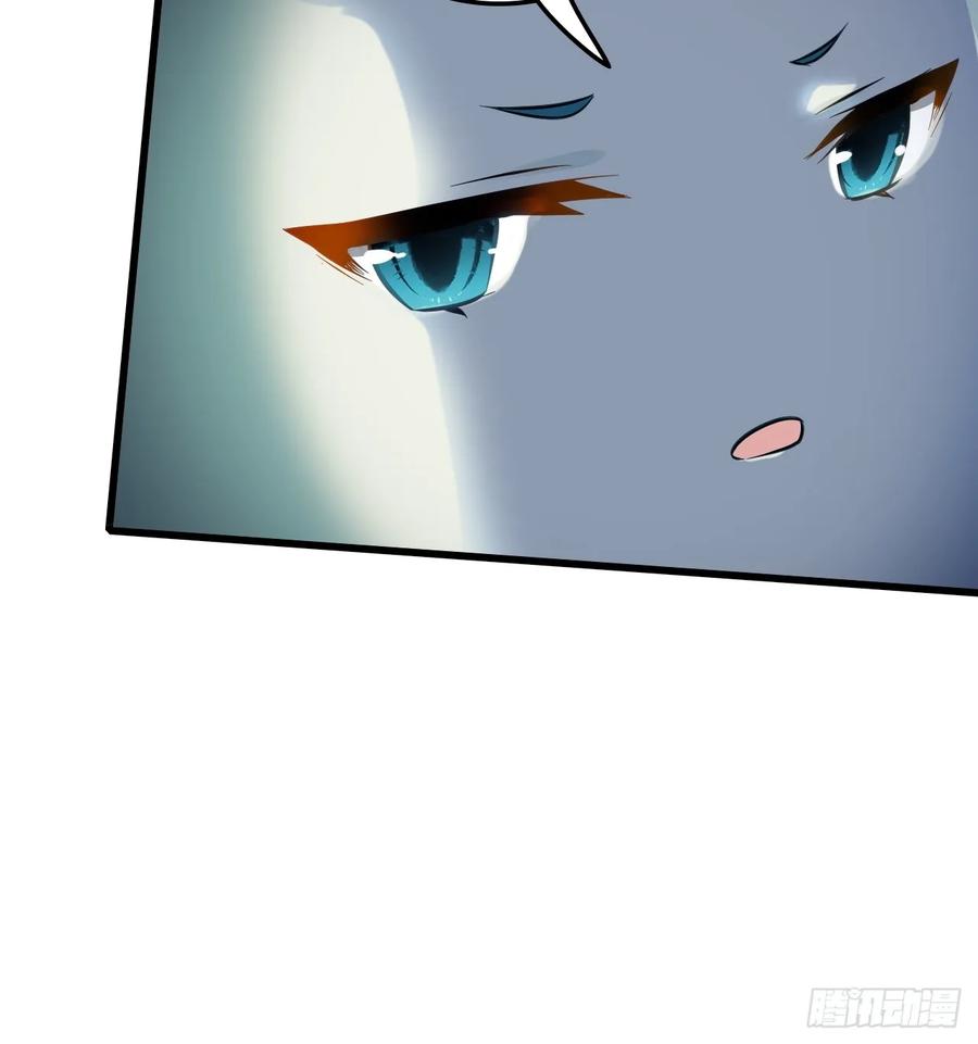 83.jpg