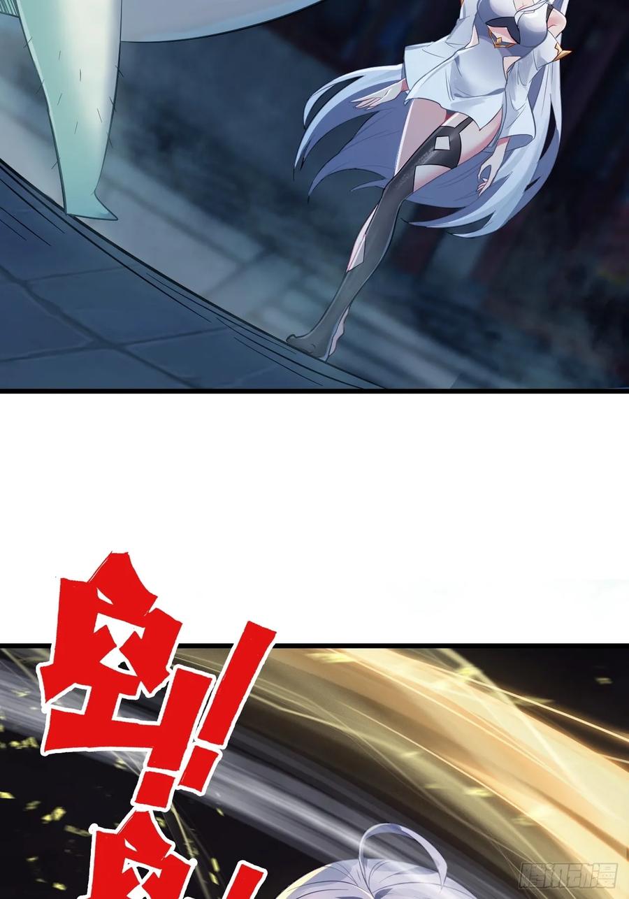 80.jpg