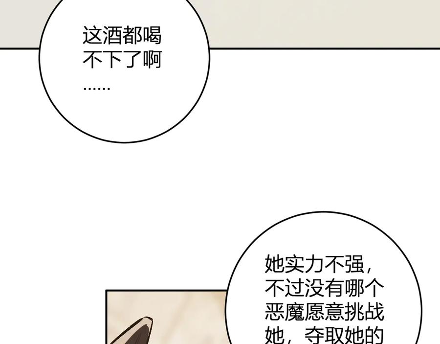 90.jpg