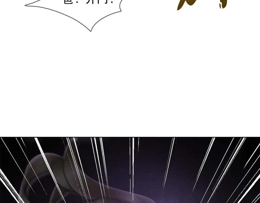95.jpg