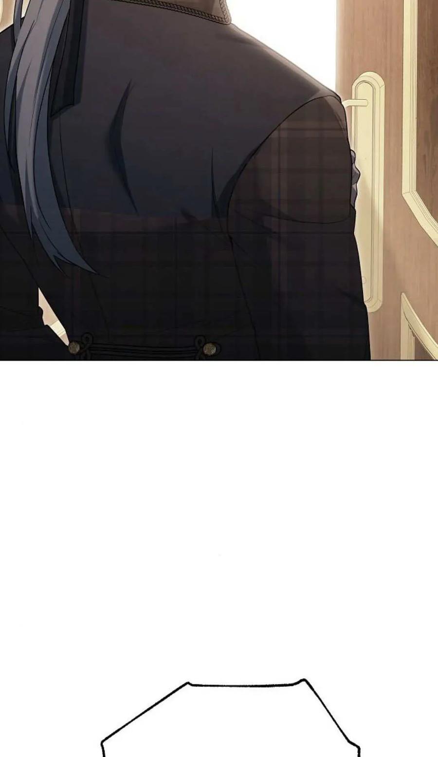 116.jpg
