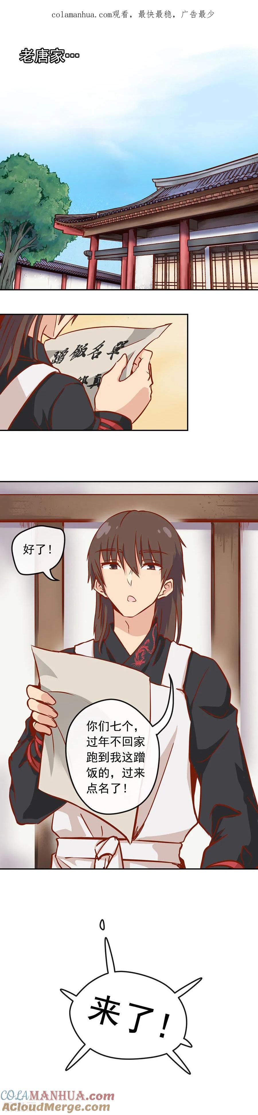 1.jpg