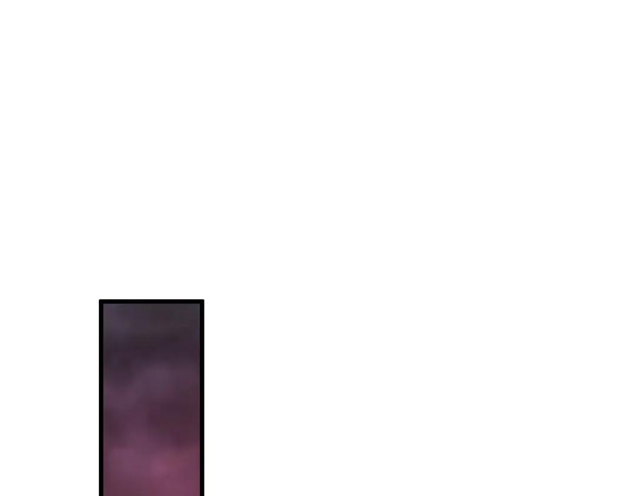 115.jpg