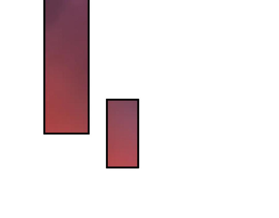 116.jpg