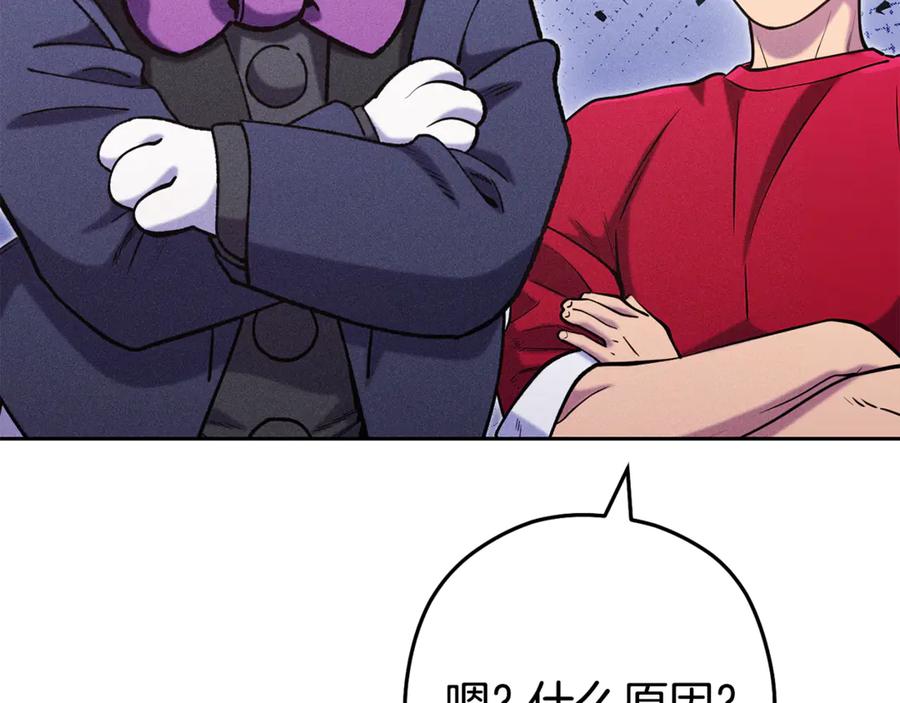 115.jpg