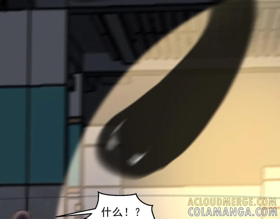 67.jpg