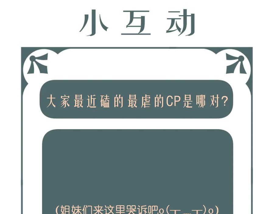 56.jpg