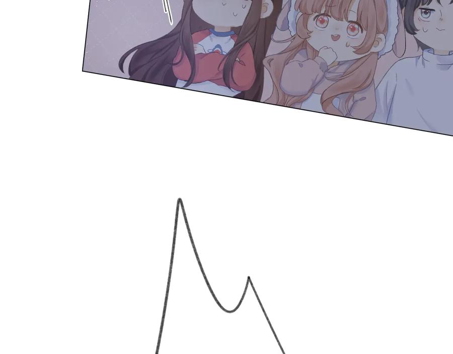 79.jpg