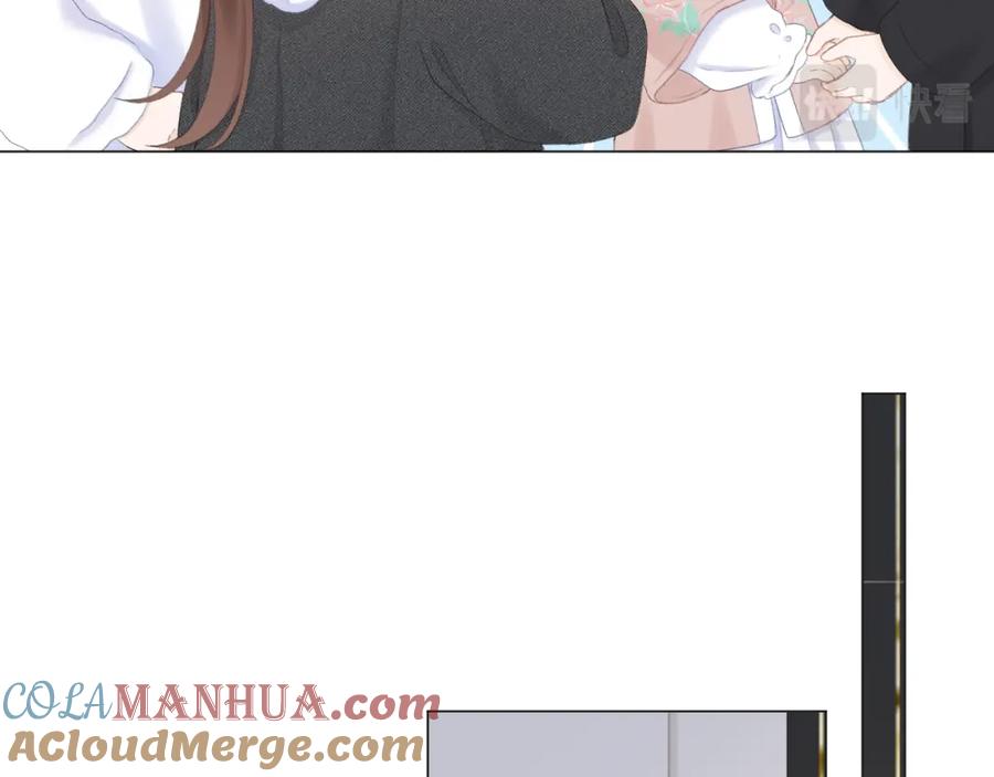 55.jpg