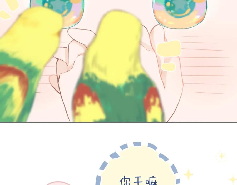 47.jpg
