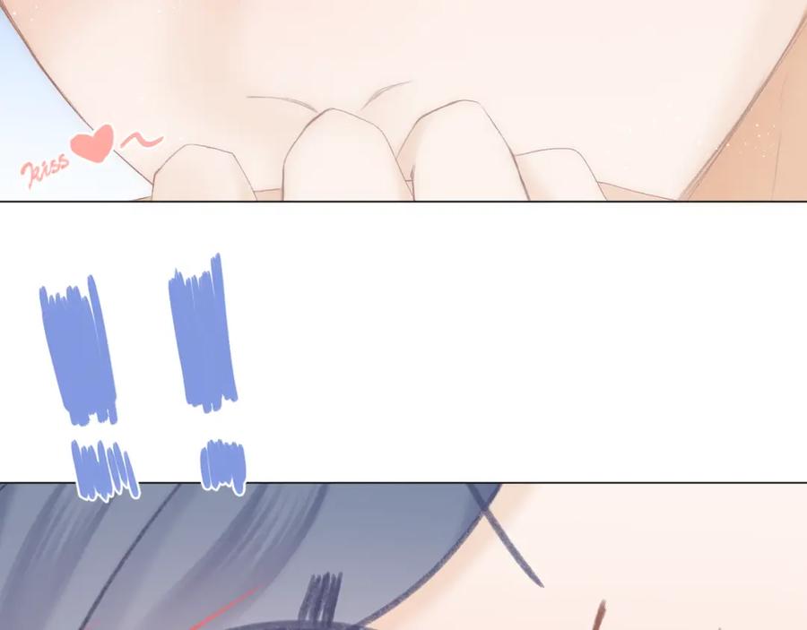 81.jpg