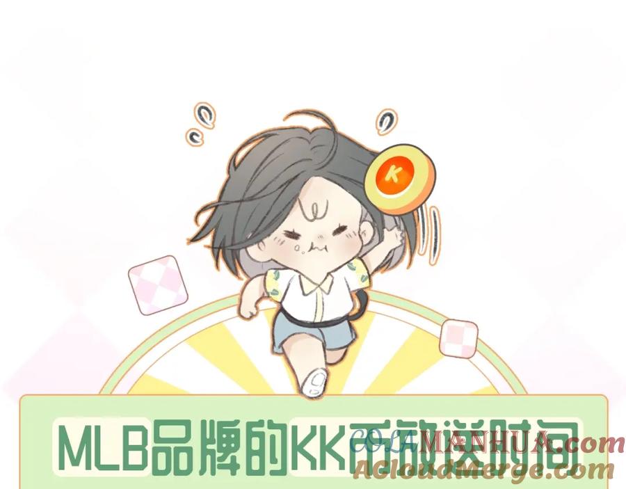 88.jpg