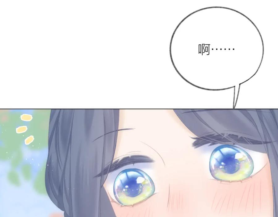 67.jpg