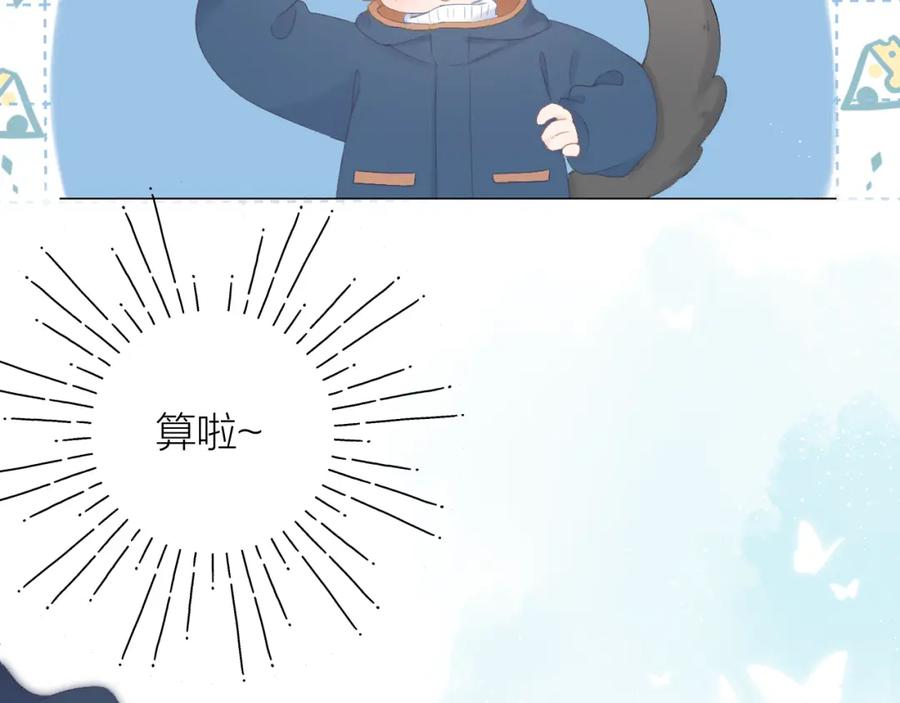 68.jpg