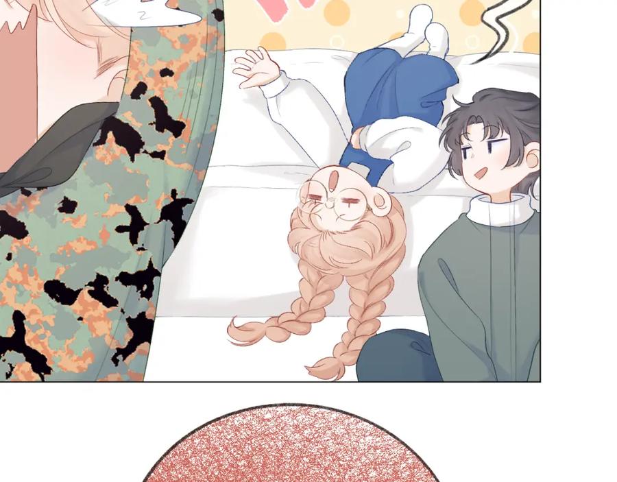 23.jpg