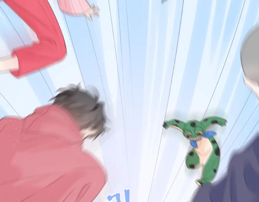 50.jpg
