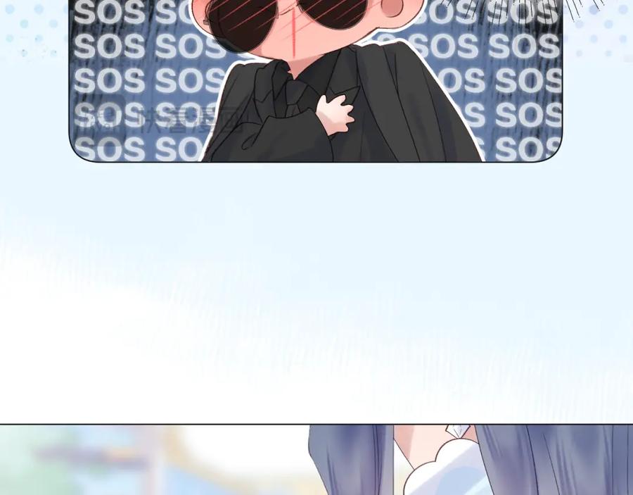 65.jpg
