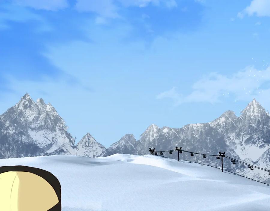 34.jpg