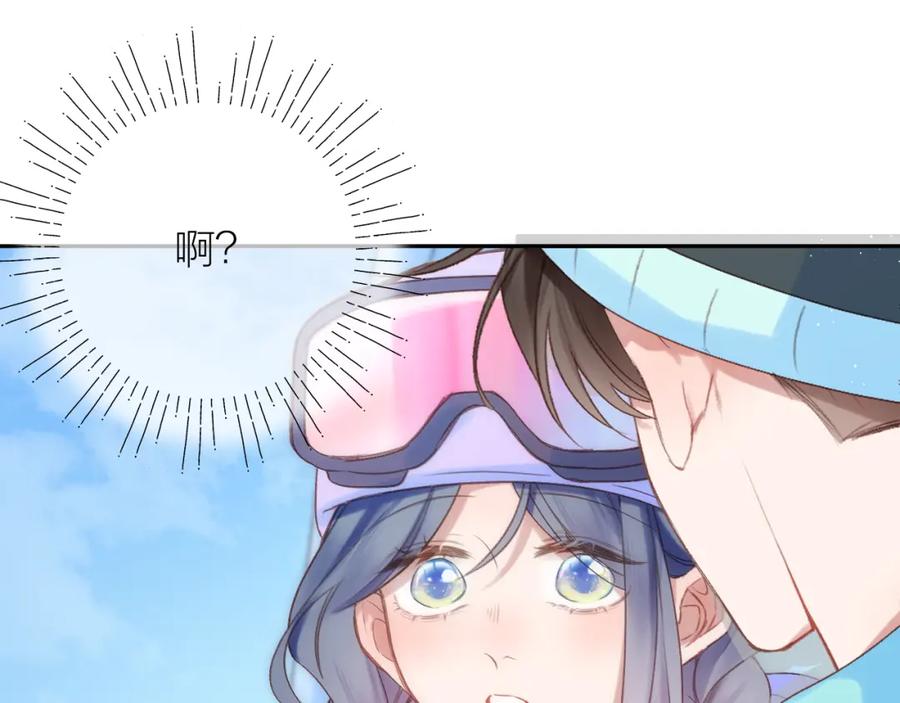50.jpg