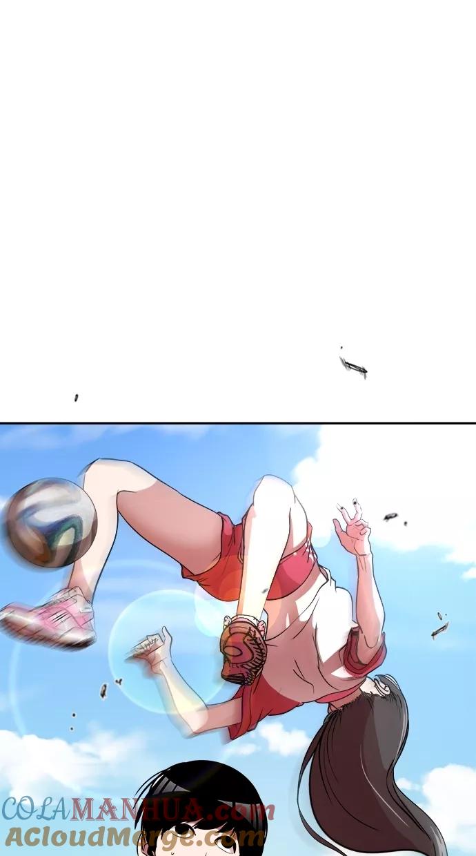 34.jpg