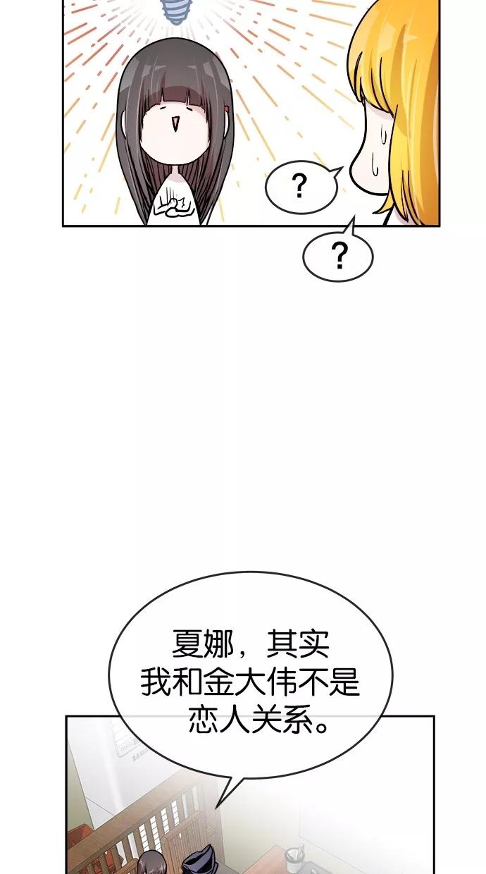 51.jpg