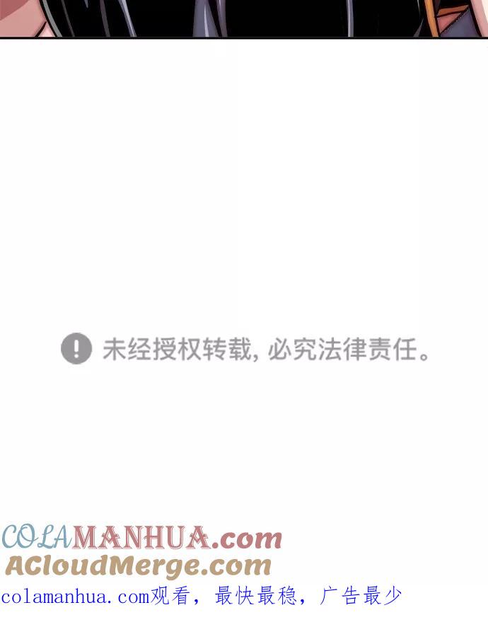 67.jpg